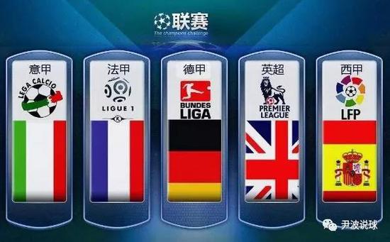 正是這樣的