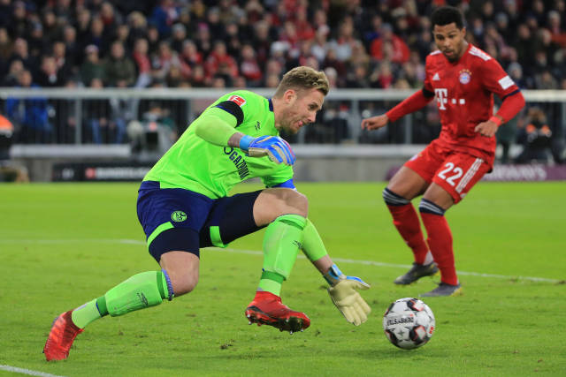 两度射球击 两度射球击