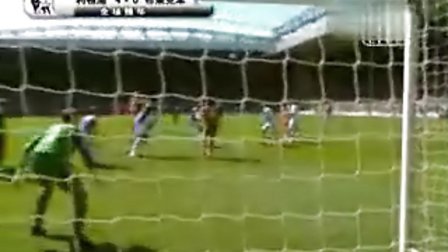 球队合作的 球队合作的