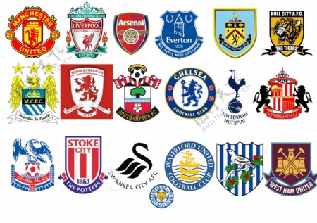 为您揭开答 为您揭开答