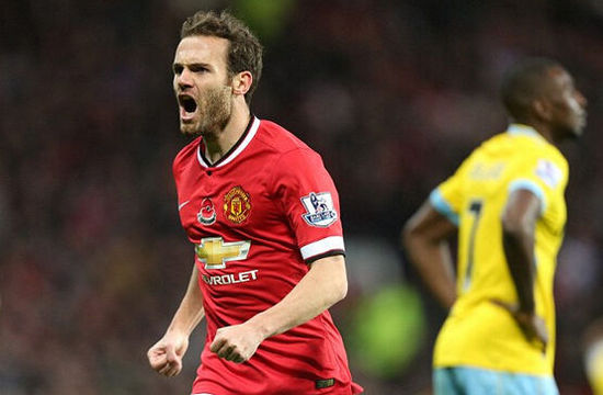 展现知识 展现知识