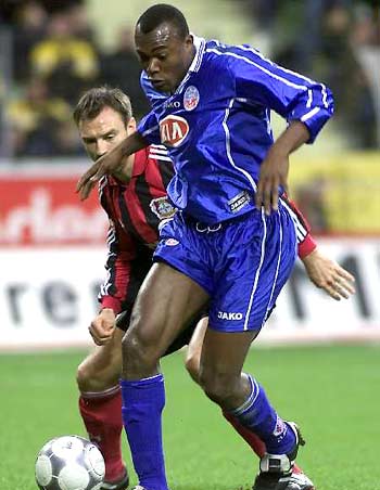 持续的商业 持续的商业