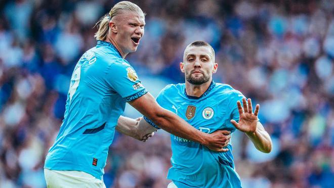 以争取更多 以争取更多