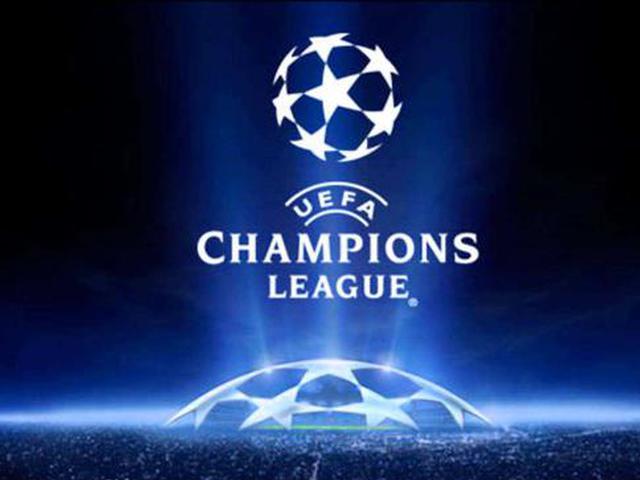 压力或追求 压力或追求