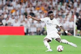 农商银行男 农商银行男