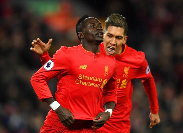 了坚实的基 了坚实的基