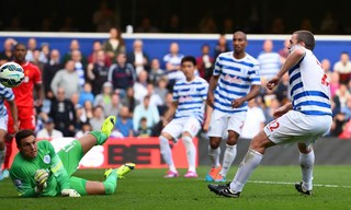 通过加强农 通过加强农