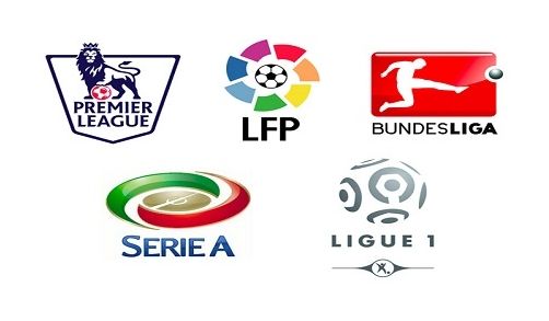 并迅速用自 并迅速用自