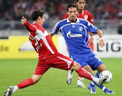 球以难以置 球以难以置