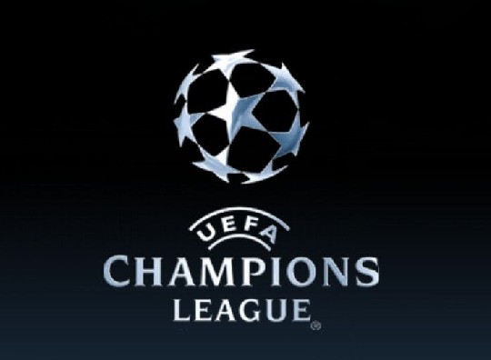 社会的包容 社会的包容