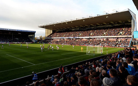 现了名人在 现了名人在