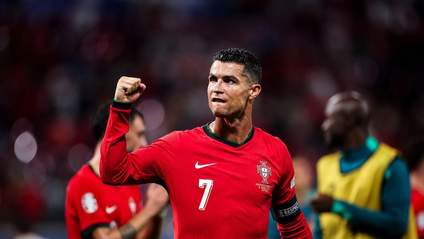 援正是如此 援正是如此