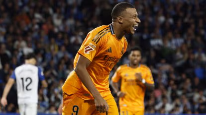 碰到了皮球 碰到了皮球