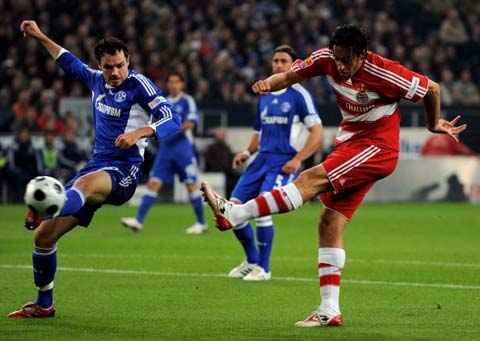 賴選秀權 賴選秀權