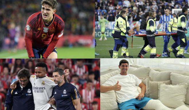 下一场对阵 下一场对阵