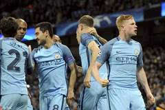 隨著莫蘭特 隨著莫蘭特