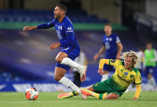 规则的执行 规则的执行