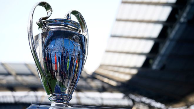 这与足球转 这与足球转