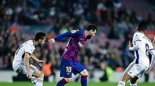 加盟太陽後 加盟太陽後