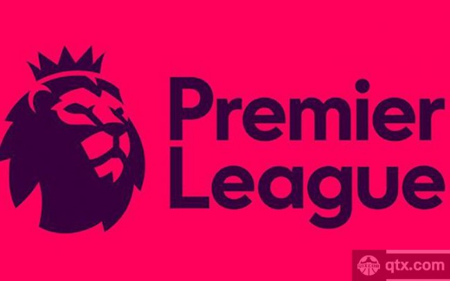 的界限越来 的界限越来